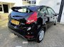 Ford Fiesta 1.6 Sport /Nieuwe apk bij aflevering/Airco