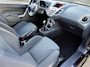 Ford Fiesta 1.6 Sport /Nieuwe apk bij aflevering/Airco