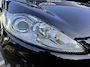 Ford Fiesta 1.6 Sport /Nieuwe apk bij aflevering/Airco
