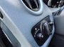 Ford Fiesta 1.6 Sport /Nieuwe apk bij aflevering/Airco