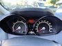 Ford Fiesta 1.6 Sport /Nieuwe apk bij aflevering/Airco