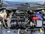 Ford Fiesta 1.6 Sport /Nieuwe apk bij aflevering/Airco