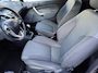 Ford Fiesta 1.6 Sport /Nieuwe apk bij aflevering/Airco