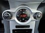 Ford Fiesta 1.6 Sport /Nieuwe apk bij aflevering/Airco