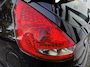 Ford Fiesta 1.6 Sport /Nieuwe apk bij aflevering/Airco