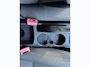 Ford Fiesta 1.6 Sport /Nieuwe apk bij aflevering/Airco