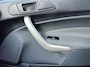 Ford Fiesta 1.6 Sport /Nieuwe apk bij aflevering/Airco