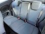Ford Fiesta 1.6 Sport /Nieuwe apk bij aflevering/Airco