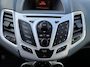 Ford Fiesta 1.6 Sport /Nieuwe apk bij aflevering/Airco