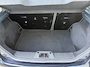 Ford Fiesta 1.6 Sport /Nieuwe apk bij aflevering/Airco