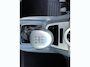 Ford Fiesta 1.6 Sport /Nieuwe apk bij aflevering/Airco