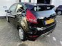 Ford Fiesta 1.6 Sport /Nieuwe apk bij aflevering/Airco