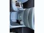 Ford Fiesta 1.6 Sport /Nieuwe apk bij aflevering/Airco