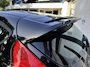 Ford Fiesta 1.6 Sport /Nieuwe apk bij aflevering/Airco
