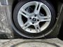 Ford Fiesta 1.6 Sport /Nieuwe apk bij aflevering/Airco