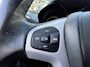 Ford Fiesta 1.6 Sport /Nieuwe apk bij aflevering/Airco
