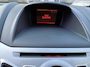 Ford Fiesta 1.6 Sport /Nieuwe apk bij aflevering/Airco