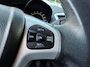 Ford Fiesta 1.6 Sport /Nieuwe apk bij aflevering/Airco