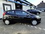 Ford Fiesta 1.6 Sport /Nieuwe apk bij aflevering/Airco
