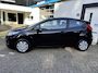 Ford Fiesta 1.6 Sport /Nieuwe apk bij aflevering/Airco