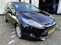 Ford Fiesta 1.6 Sport /Nieuwe apk bij aflevering/Airco