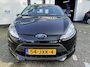Ford Fiesta 1.6 Sport /Nieuwe apk bij aflevering/Airco