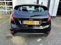 Ford Fiesta 1.6 Sport /Nieuwe apk bij aflevering/Airco