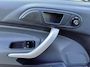 Ford Fiesta 1.6 Sport /Nieuwe apk bij aflevering/Airco