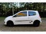 Renault Twingo 1.2 Authentique Bj '09 Keurige auto! Nieuwe APK