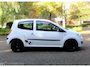 Renault Twingo 1.2 Authentique Bj '09 Keurige auto! Nieuwe APK