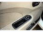 Renault Twingo 1.2 Authentique Bj '09 Keurige auto! Nieuwe APK