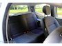 Renault Twingo 1.2 Authentique Bj '09 Keurige auto! Nieuwe APK