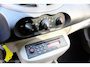 Renault Twingo 1.2 Authentique Bj '09 Keurige auto! Nieuwe APK