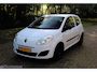 Renault Twingo 1.2 Authentique Bj '09 Keurige auto! Nieuwe APK