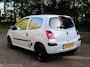 Renault Twingo 1.2 Authentique Bj '09 Keurige auto! Nieuwe APK