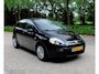 Renault Twingo 1.2 Authentique Bj '09 Keurige auto! Nieuwe APK