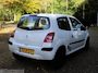 Renault Twingo 1.2 Authentique Bj '09 Keurige auto! Nieuwe APK