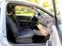 Renault Twingo 1.2 Authentique Bj '09 Keurige auto! Nieuwe APK