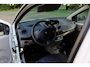 Renault Twingo 1.2 Authentique Bj '09 Keurige auto! Nieuwe APK