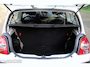 Renault Twingo 1.2 Authentique Bj '09 Keurige auto! Nieuwe APK