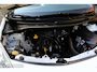 Renault Twingo 1.2 Authentique Bj '09 Keurige auto! Nieuwe APK