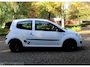 Renault Twingo 1.2 Authentique Bj '09 Keurige auto! Nieuwe APK
