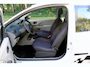 Renault Twingo 1.2 Authentique Bj '09 Keurige auto! Nieuwe APK