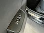 Kia Ceed Sportswagon 1.5 T-GDi GT-PlusLine