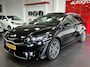 Kia Ceed Sportswagon 1.5 T-GDi GT-PlusLine