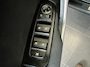Kia Ceed Sportswagon 1.5 T-GDi GT-PlusLine