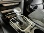 Kia Ceed Sportswagon 1.5 T-GDi GT-PlusLine