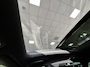 Kia Ceed Sportswagon 1.5 T-GDi GT-PlusLine