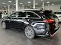 Kia Ceed Sportswagon 1.5 T-GDi GT-PlusLine