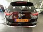 Kia Ceed Sportswagon 1.5 T-GDi GT-PlusLine